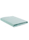 BeddingHouse Topper hoeslaken Jersey Topper Mintgroen