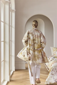Kardol Kimono Solaris Kimono Naturel