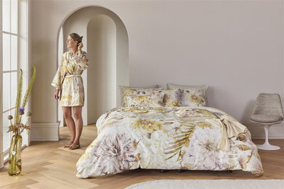 Kardol Kimono Solaris Kimono Naturel