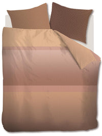 Kardol Dekbedovertrek Sashiko Multi
