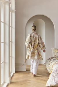 Kardol Kimono Solaris Kimono Naturel