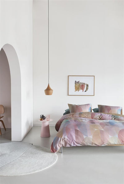 Dutch Design Dekbedovertrek New Dawn Multi