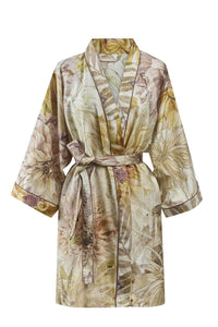 Kardol Kimono Solaris Kimono Naturel