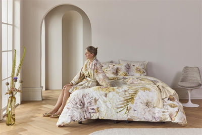 Kardol Kimono Solaris Kimono Naturel