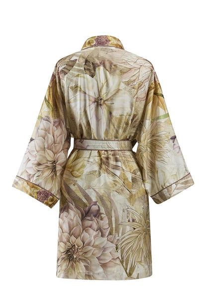 Kardol Kimono Solaris Kimono Naturel