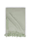 Walra Hamamdoek Soft Cotton Jade 100x180 cm