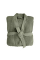 Army-Green