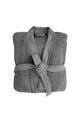 Classic-Anthracite