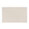 Walra Badmat Forever Beauty - 60x100 cm - Kiezel Grijs