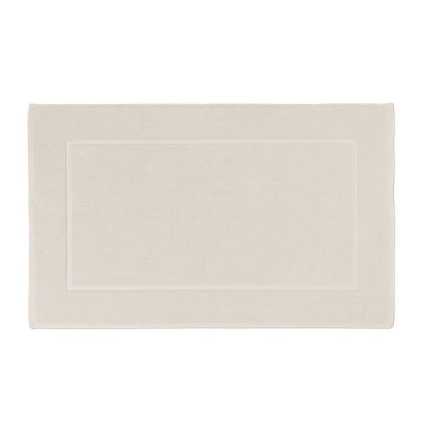 Walra Badmat Forever Beauty Pebble Grey