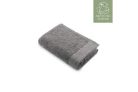 Walra Baddoek Remade Cotton Taupe