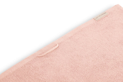 Walra Baddoek Soft Cotton Pink