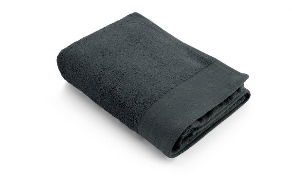 Walra Baddoek Soft Cotton Anthracite