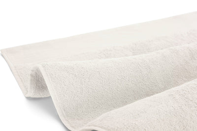 Walra Baddoek Soft Cotton Pebble Grey