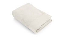 Walra Baddoek Soft Cotton Pebble Grey