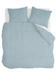 Jeans Blauw
