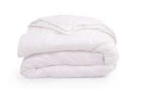 Walra Dekbed Amsterdam White