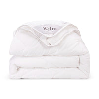 Walra Dekbed Paris White