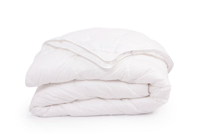 Walra Dekbed Paris White