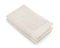 Walra Gastendoekje Soft Cotton - 30x50 cm - Kiezel Grijs