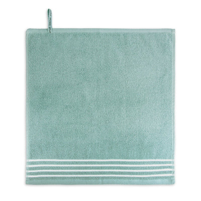 Walra Keukendoek Superior Kitchencloth Jade 50x50 cm