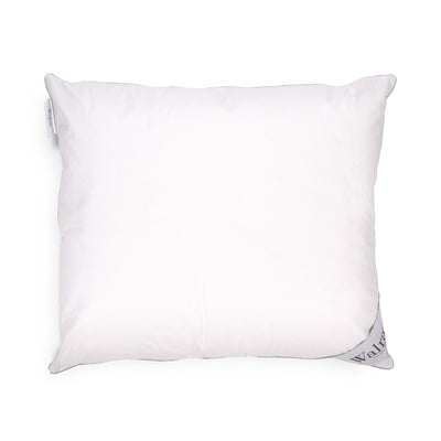 Walra Kussensloop Hoofdkussen Rome White 60x70 cm