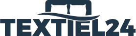Textiel24.nl