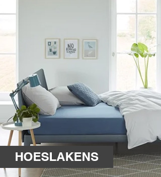 Hoeslakens