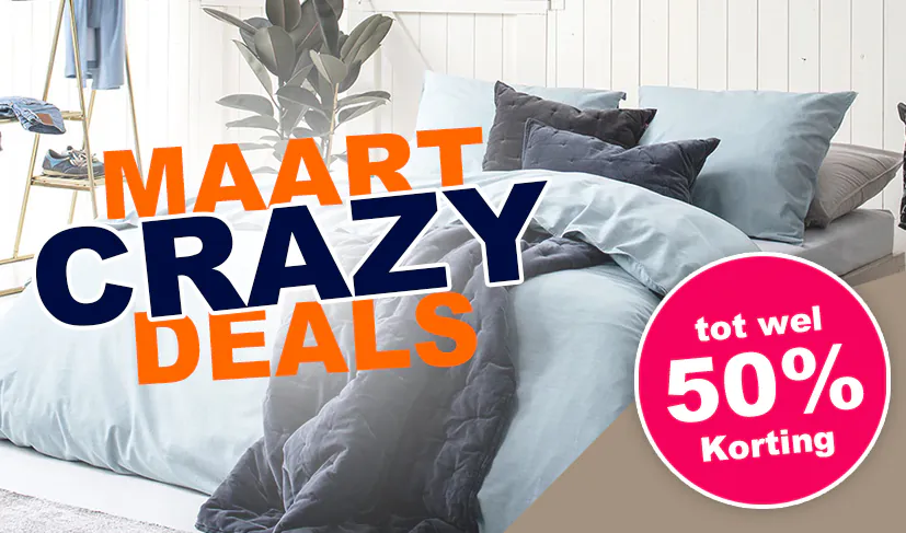 Summer Deals