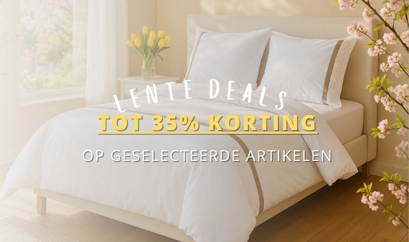 Winter Sale