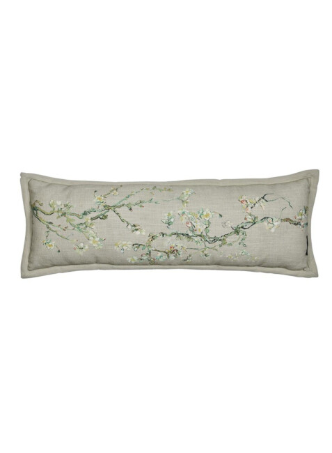 Beddinghouse x Van Gogh Fleurir Longue Cushion - Sand