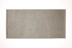 Heckettlane Bath Prestige Badhanddoek Taupe 70x140cm