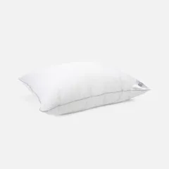 Walra Hoofdkussens Athene Wit