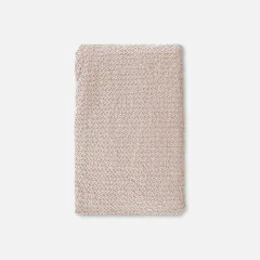 Walra Plaids Renew Bliss Roze