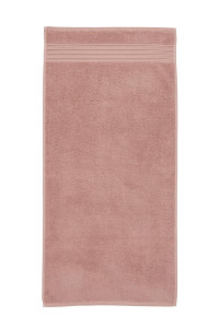 Beddinghouse Sheer Handdoek - Terra 50 x 100 cm