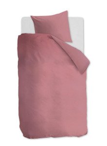 Ambiante Cotton Uni Pink