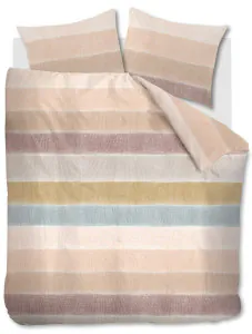 Ariadne at Home Soft Linen - Nude