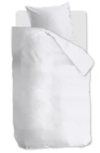 Beddinghouse Dutch Design Far Away Dekbedovertrek - Wit