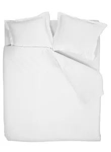 Beddinghouse Gloss - White