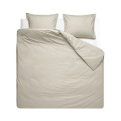 Cinderella dekbedovertrek Moon Brown