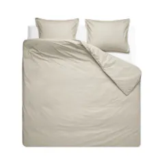 Cinderella dekbedovertrek Moon Brown