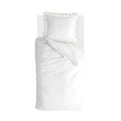 Walra Dekbedovertrek Real Romance