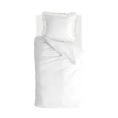 Walra Dekbedovertrek Real Romance