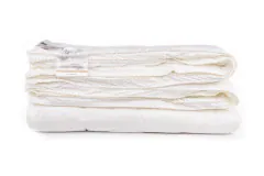 Heckettlane Dekbed Double-duvet Gold-100-Hollow-Fibre