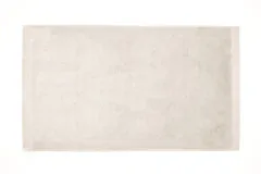 Set baddoeken Off-white Bath-Premium 60x110, gemaakt van 100% Katoen