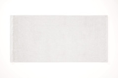 Heckettlane Badhanddoek Wit Bath-Premium 70x140