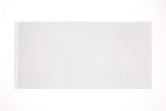 Heckettlane Badhanddoek Wit Bath-Premium 70x140