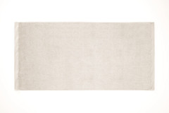 Heckettlane Badhanddoek Off-White Bath-Premium 70x140