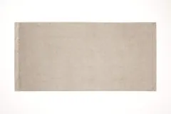 Heckettlane Badhanddoek Beige Bath-Premium 70x140