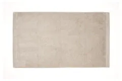 Heckettlane Handdoekenset Beige Bath-Premium 50x100 (set van 2)